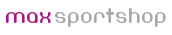 maxilia-sportshop-logo